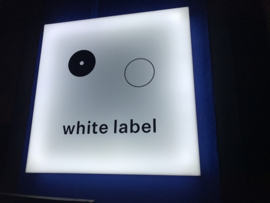 white label singapore