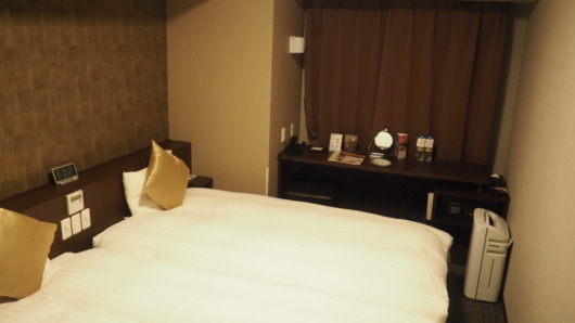 Dormy Inn Premium Nagoya