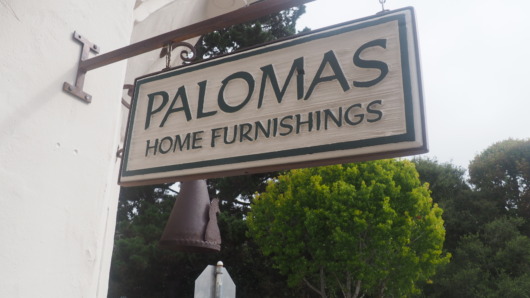 Palomas Home Furnishings