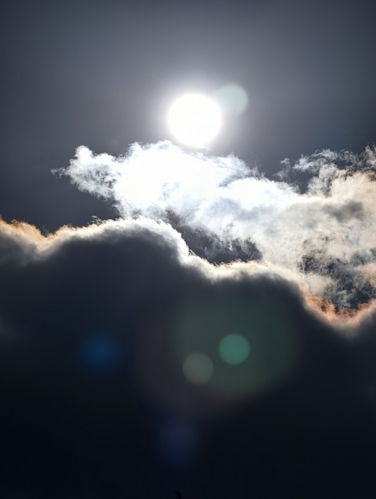 Sun